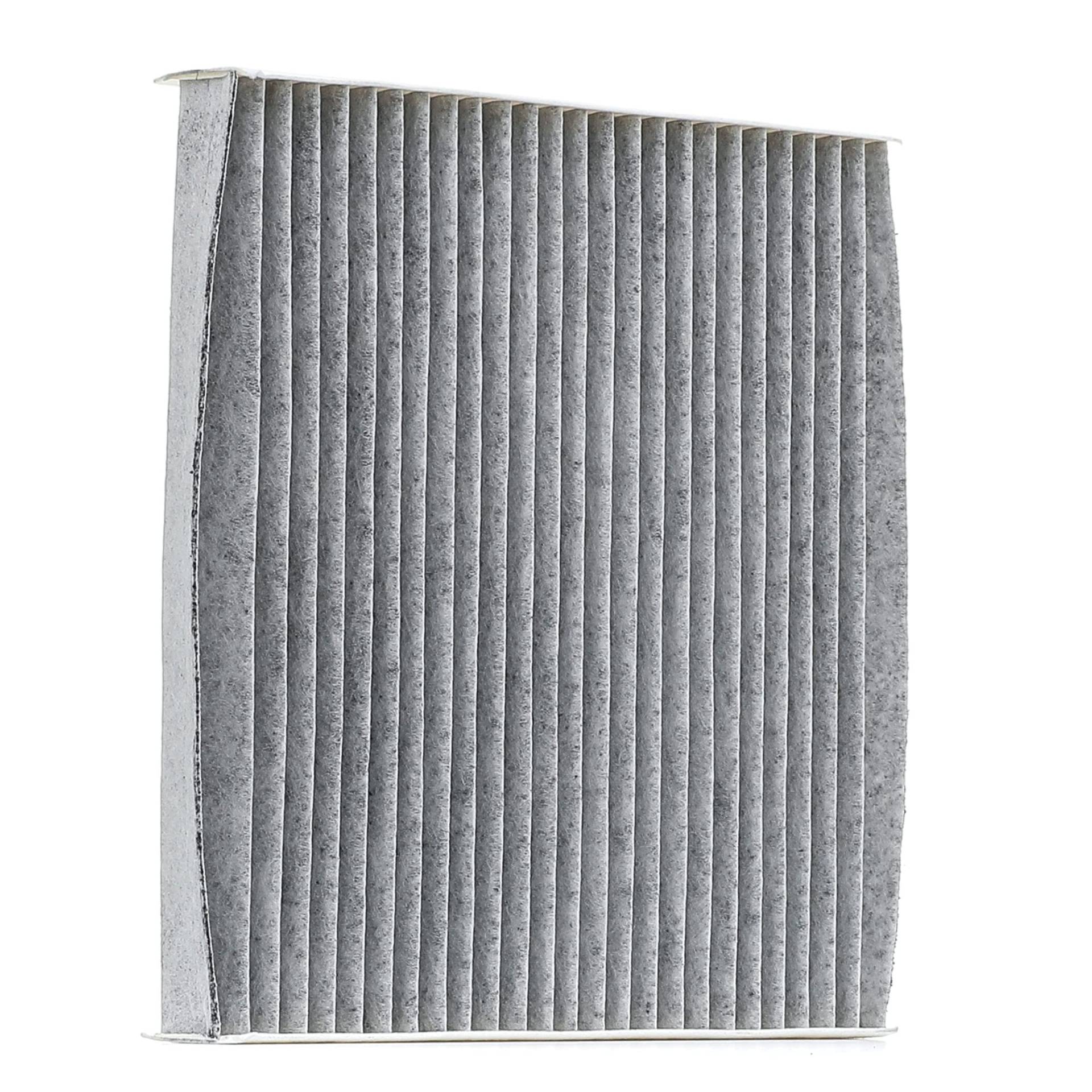 KRAFT AUTOMOTIVE Filter, Innenraumluft 1735112 von KRAFT AUTOMOTIVE