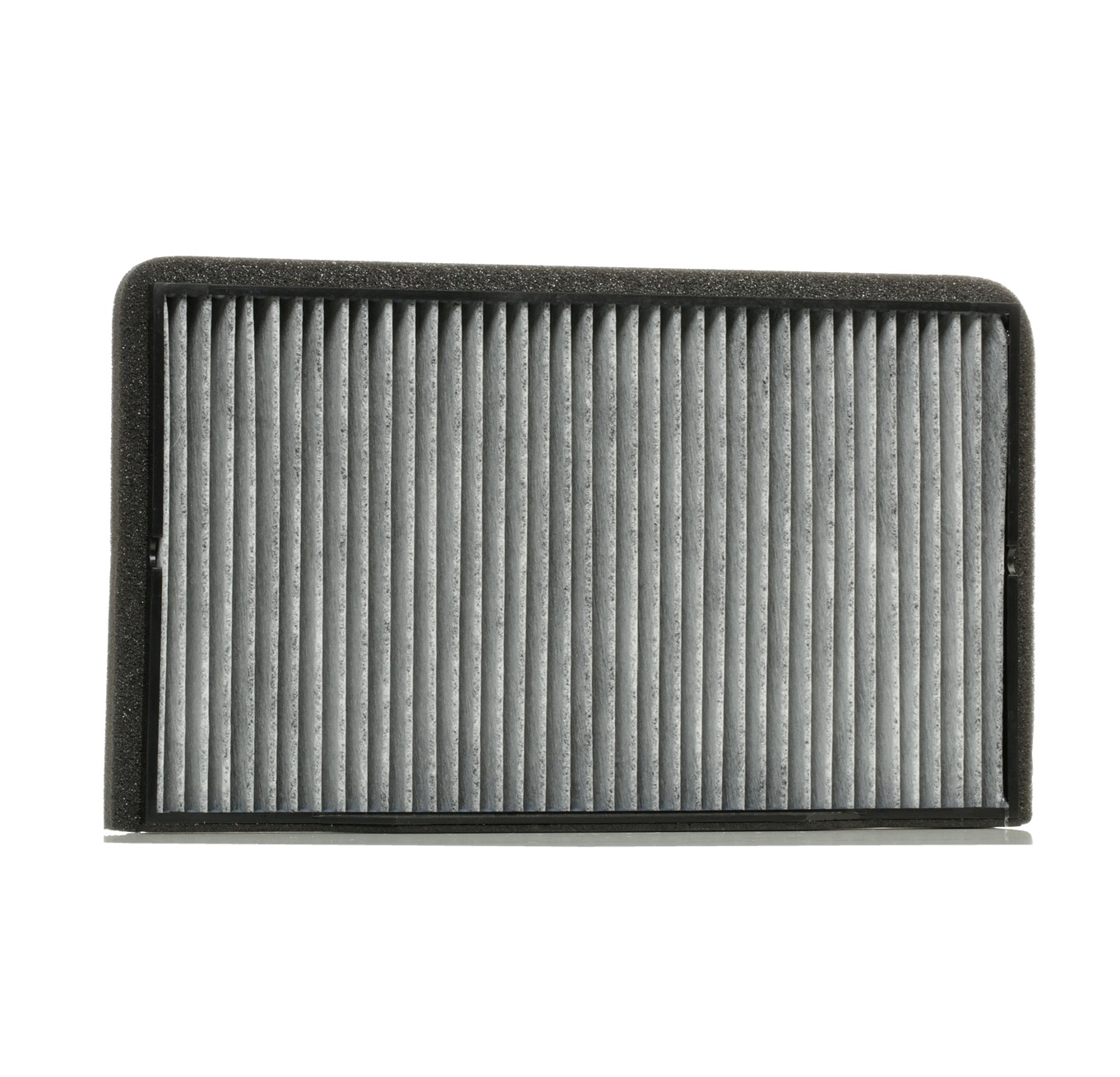 KRAFT Innenraumfilter SAAB 1737220 5335948,5335955,12758727 Filter, Innenraumluft,Pollenfilter,Mikrofilter,Innenraumluftfilter,Staubfilter,Klimafilter von KRAFT