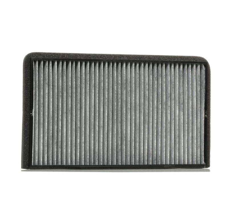 KRAFT Innenraumfilter SAAB 1737220 5047238,5335948,5335955 Filter, Innenraumluft,Pollenfilter,Mikrofilter,Innenraumluftfilter,Staubfilter,Klimafilter von KRAFT