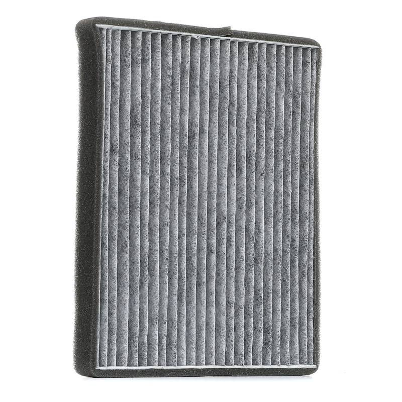 KRAFT Innenraumfilter TOYOTA,SUBARU 1733745 0897400830,G3010AG100,0897400820 von KRAFT