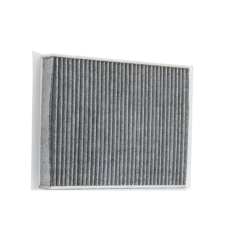 KRAFT Innenraumfilter VOLVO,LAND ROVER 1736330 6G9N19N619BA,LR000899,LR039612 30733893,30767024,31390880,6G9N180543BA,LR019192,LR019589,LR039621 von KRAFT