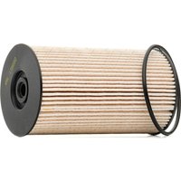 KRAFT Kraftstofffilter Filtereinsatz 1726550 Leitungsfilter,Spritfilter VW,AUDI,SKODA,TOURAN (1T1, 1T2),GOLF VI (5K1),Passat Variant (3C5) von KRAFT