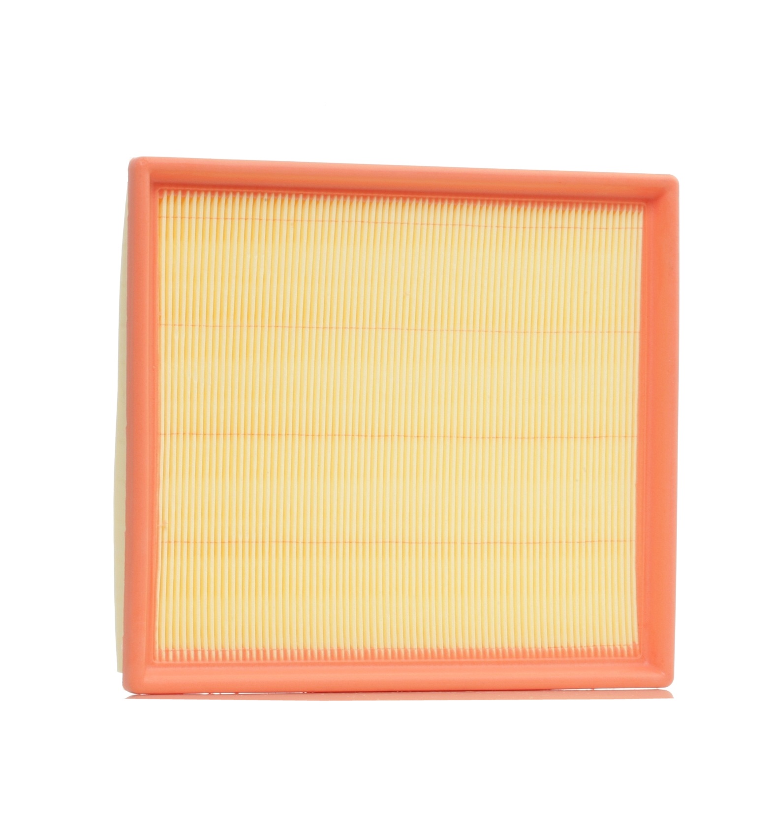 KRAFT Luftfilter BMW 1712557 13717630911,13718507320,1371763091 Motorluftfilter,Filter für Luft von KRAFT