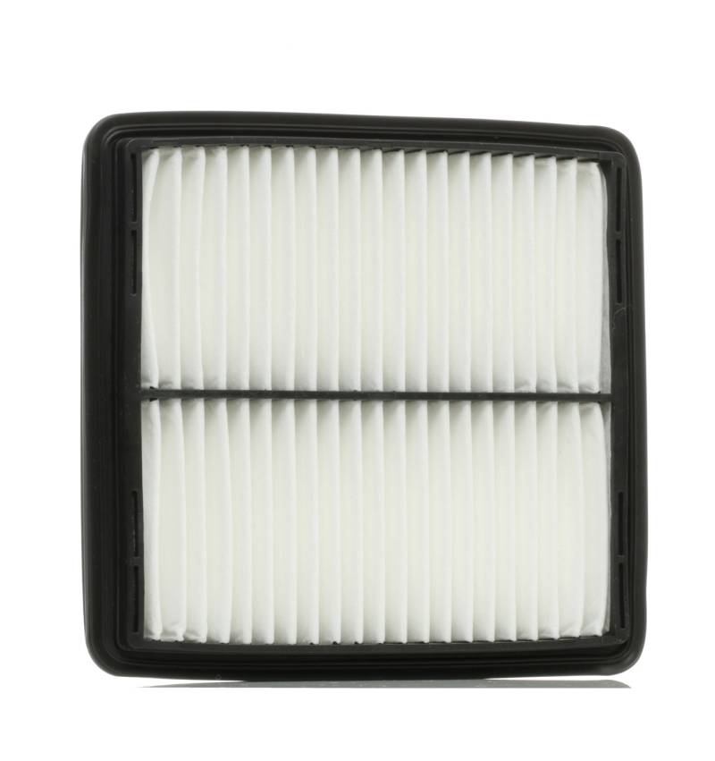 KRAFT Luftfilter CHEVROLET,DAEWOO 1718330 96182220 Motorluftfilter,Filter für Luft von KRAFT