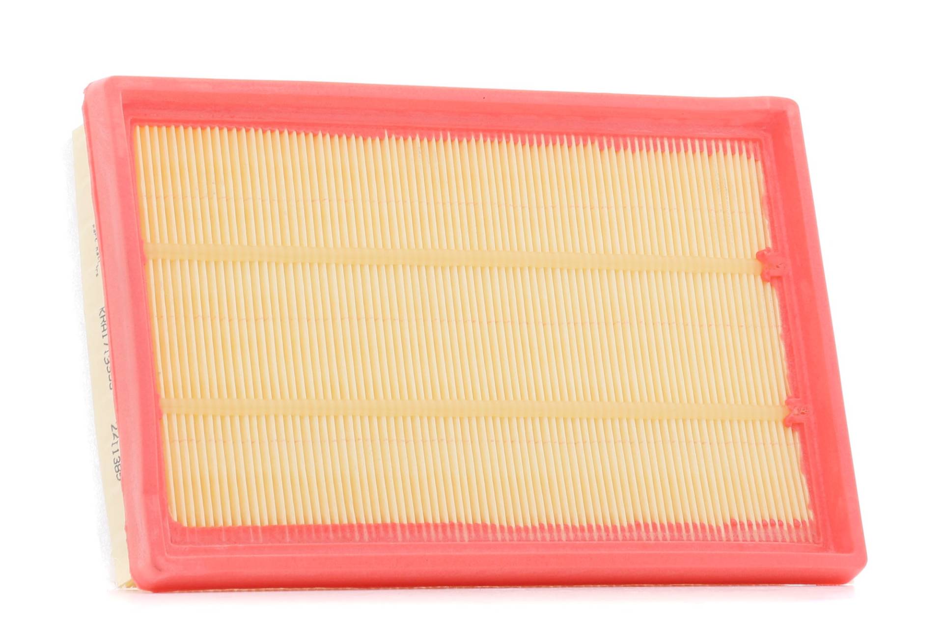 KRAFT Luftfilter FIAT 1713399 55184943 Motorluftfilter,Filter für Luft von KRAFT