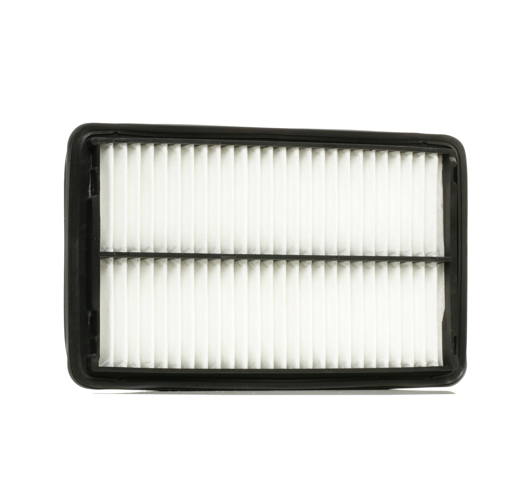 KRAFT Luftfilter HONDA 1716651 17220PDEE01,17220PDFE01,17220PAAA00 Motorluftfilter,Filter für Luft 17220PDAE01 von KRAFT