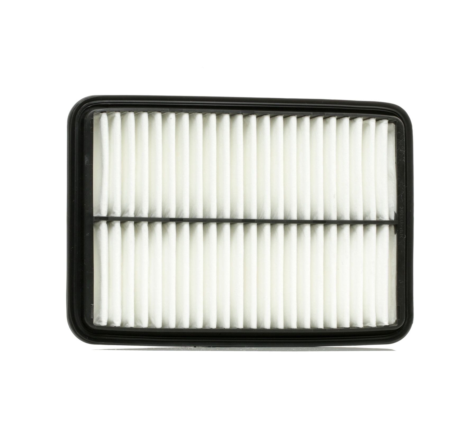 KRAFT Luftfilter HYUNDAI,KIA 1714720 2811326000,2811326000AT Motorluftfilter,Filter für Luft von KRAFT