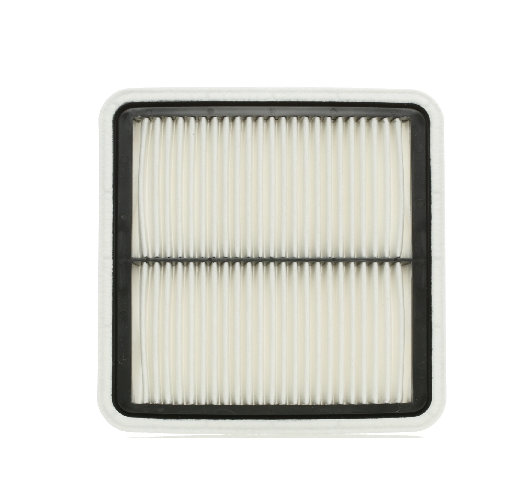 KRAFT Luftfilter SUBARU 1717620 16546AA120,16546AA12A,16546AA090 Motorluftfilter,Filter für Luft 16546AA10A von KRAFT