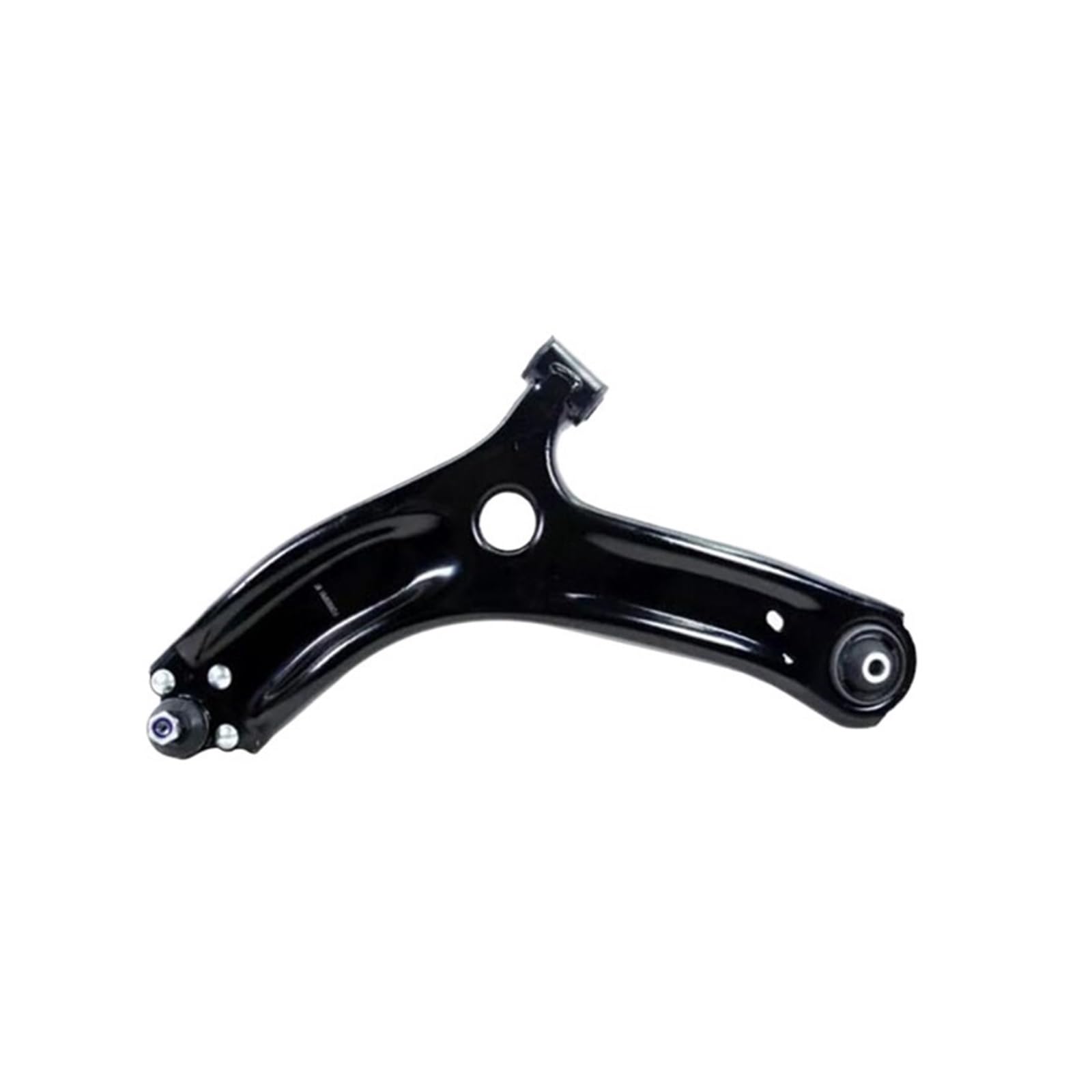 1PC 8450006734 Front Outer Lower Track Control Arm Compatible With LADA VESTA SW 21129 1.6L 21179 1.8L 4cyl Compatible With VESTA von KRALPOTIX