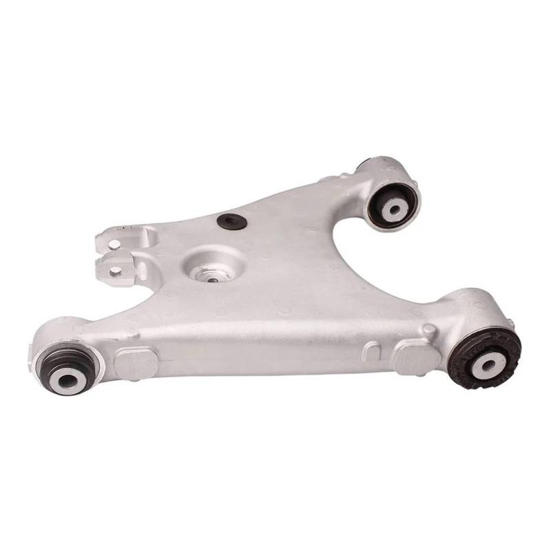 2012-2018 Rear Right/Left Lower Control Arm Compatible With Tesla Model S Oem 6006774-00-B 600677400B(1 pair) von KRALPOTIX