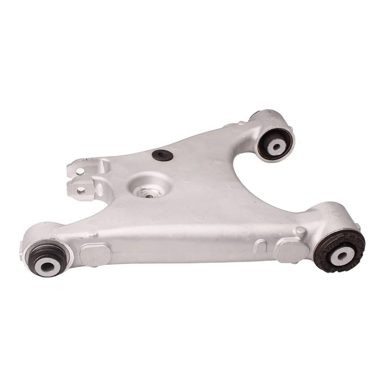 2012-2018 Rear Right/Left Lower Control Arm Compatible With Tesla Model S Oem 6006774-00-B 600677400B(Left) von KRALPOTIX