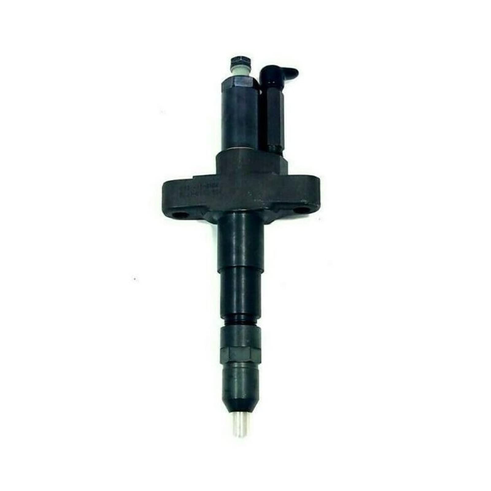 D155 Fuel Injection Nozzle Assembly 9430611278 6D155 Engine Diesel Injector 6127-11-3104 105101-4570 von KRALPOTIX