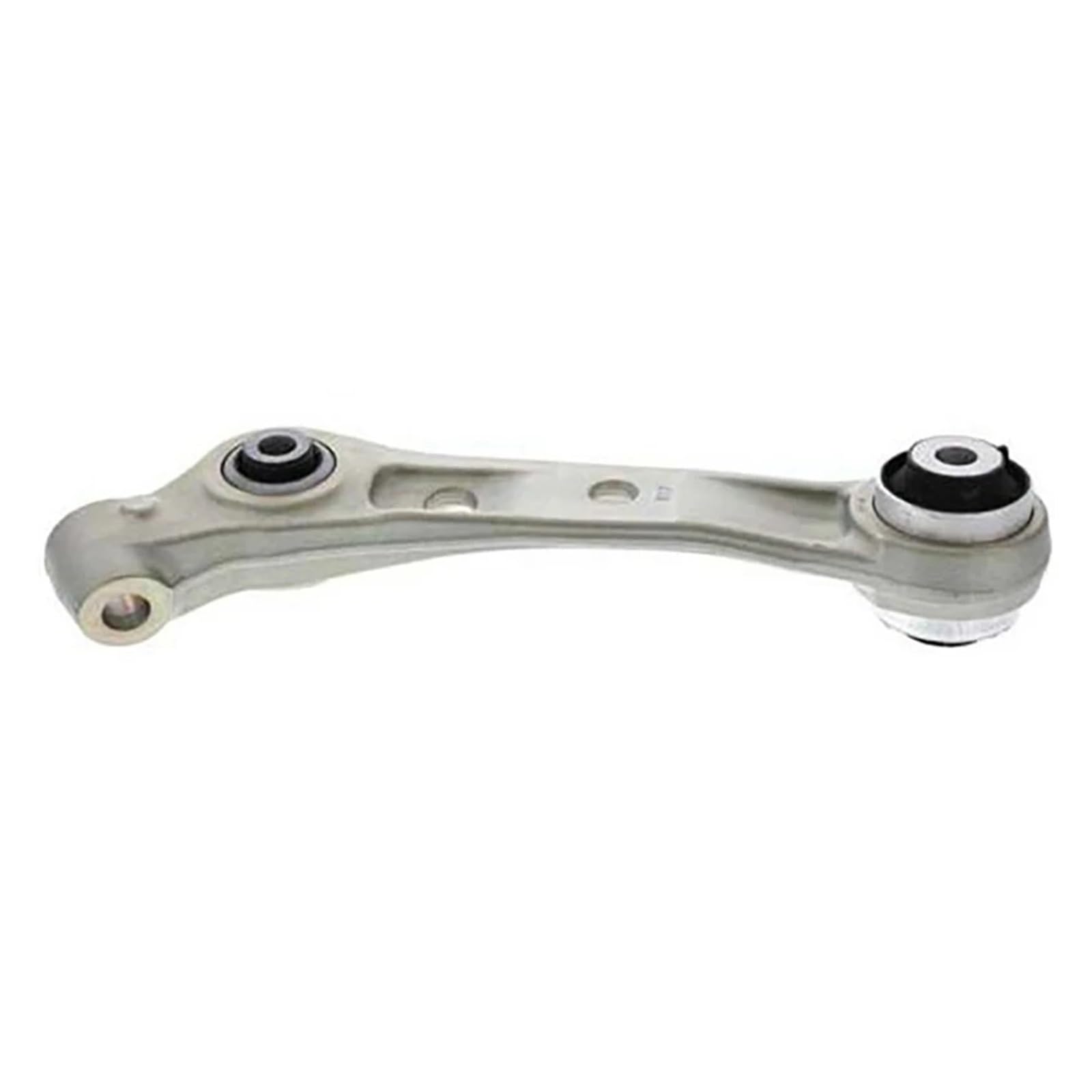 Front Suspension Wishbone Control Arms Compatible With 5 GT F07 Series 7 F01 F02 F04 750ix 740Lix 2011-2017 3112677739 3112677740(Right 31126777739) von KRALPOTIX