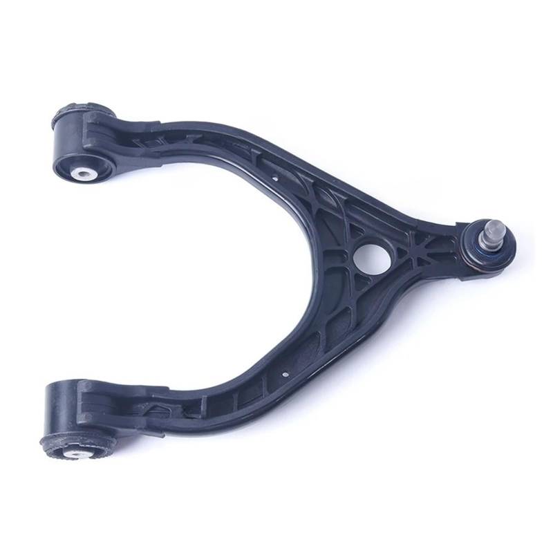 Front Suspension Wishbone Upper Control Arm Compatible With Model X 2017-2020 LH 1027322-00-D RH 1027327-00-D(Right 1027327-00-D) von KRALPOTIX