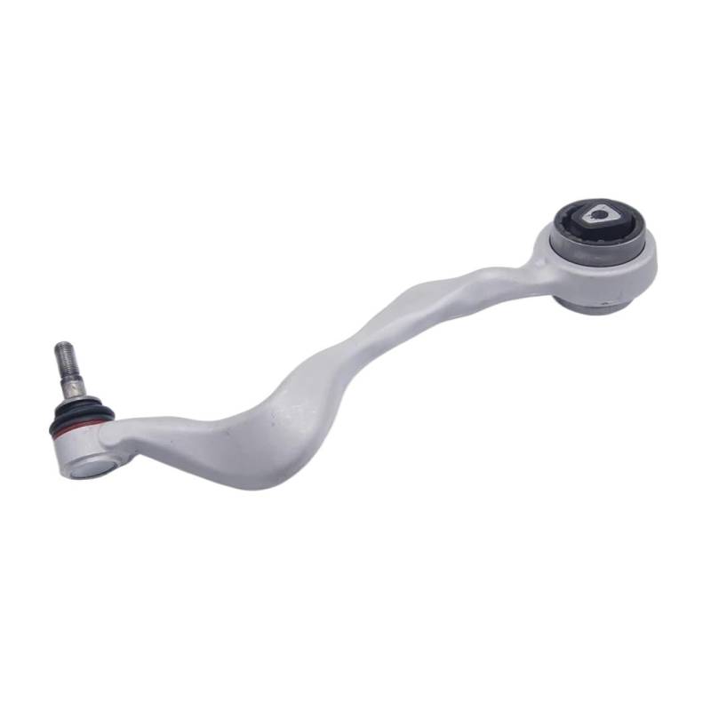 Front Suspension Wishbones Ball Joint Track Control Arms Compatible With 1 E81 E82 E87 E88 X1 E84 Z4 E89 Series 3 E90 E91 E92 E93(Left 31122405861) von KRALPOTIX