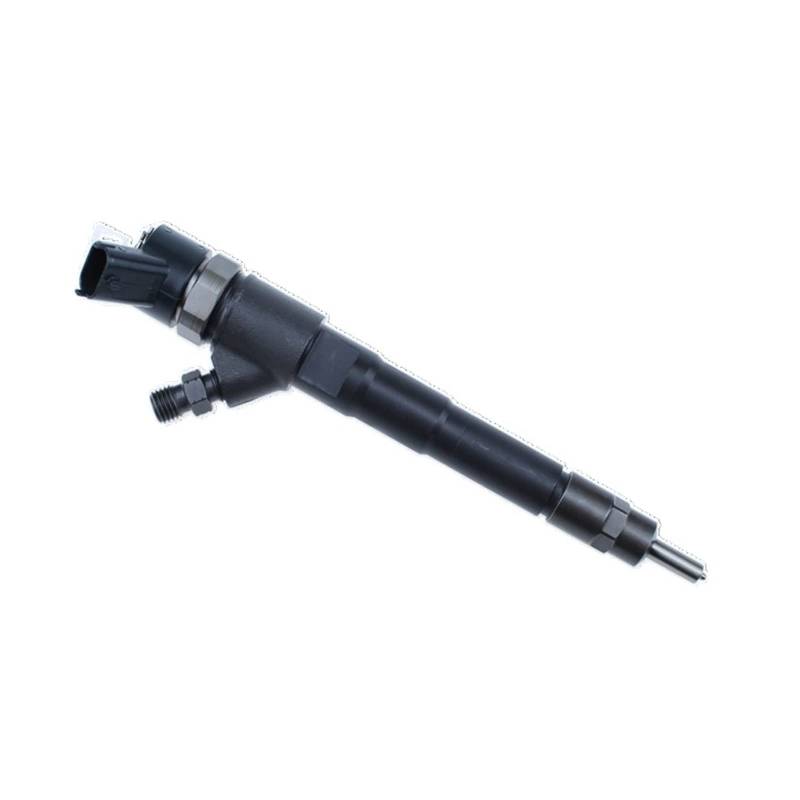 Fuel Pump Common Rail Injector Nozzle 0445110274 0445110275 0445110248 0445110273(0445110273) von KRALPOTIX