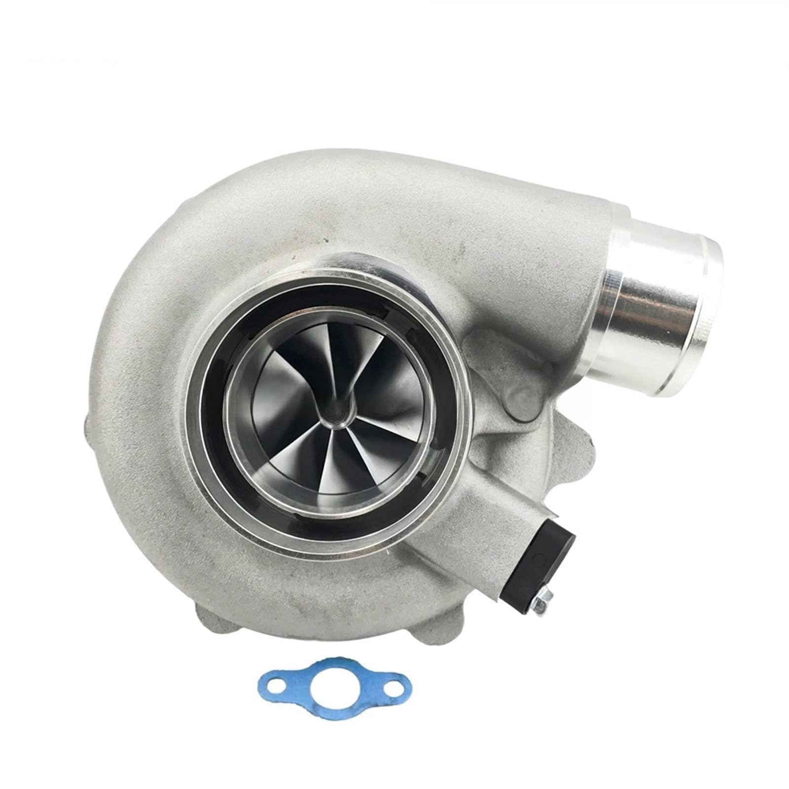 G-Series G25-660 Turbo Dual Ball Bearing Supercore Performance Turbocharger 858161-5003S 871388-5002S 350-660HP 1.4L - 3.0L von KRALPOTIX