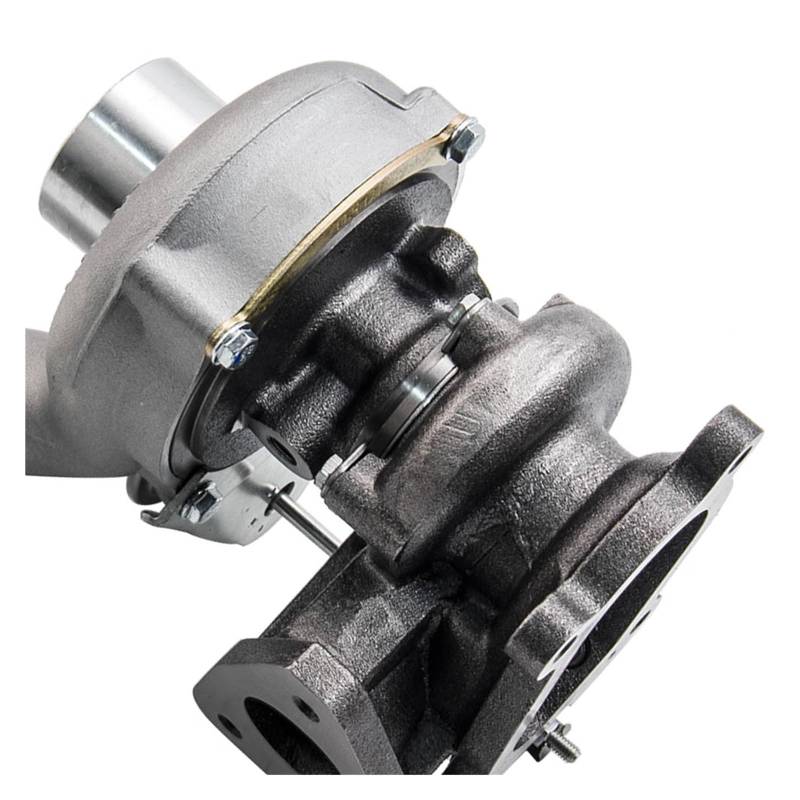 K03 Turbo Compatible With Renault Master Compatible With Vauxhall Movano 2.5L G9U 53039880055 93161963 von KRALPOTIX