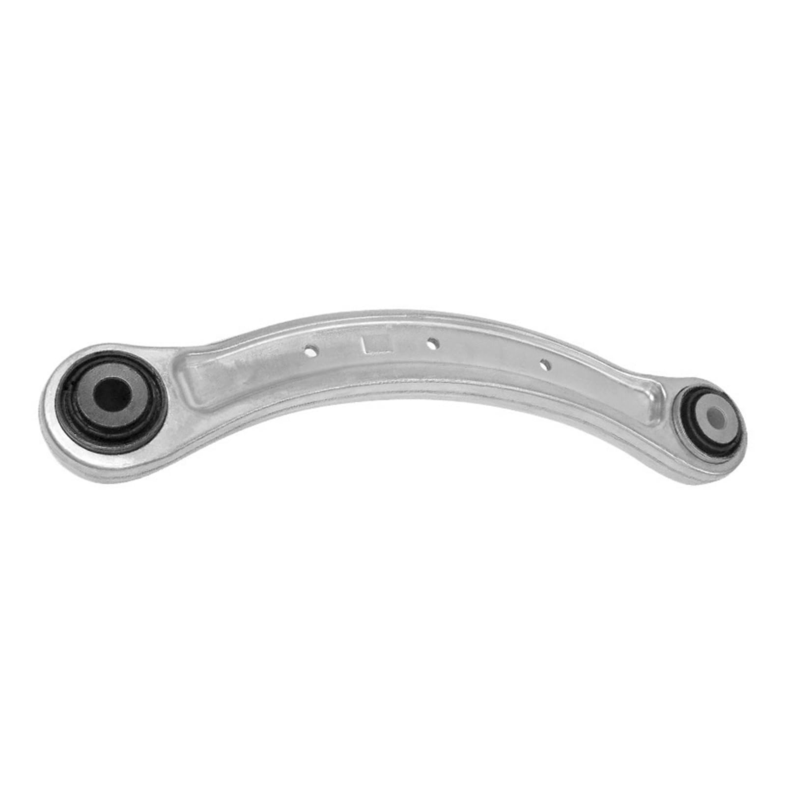 Rear Suspension Upper Control Arm Compatible With Touareg Compatible With 9PA 955 2002-2010(LH 7L0505323A) von KRALPOTIX