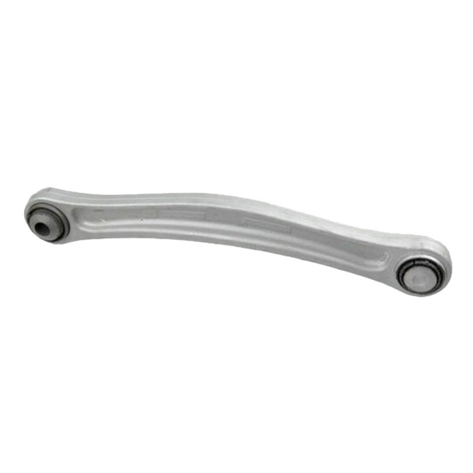 Rear Suspension Upper Control Arm Compatible With Touareg Compatible With 9PA 955 2002-2010(LH 7L0505397) von KRALPOTIX