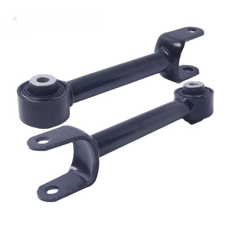 Rear Suspension Wishbone Upper Control Arm Compatible With Model 3 Model Y 1044431-00-G von KRALPOTIX