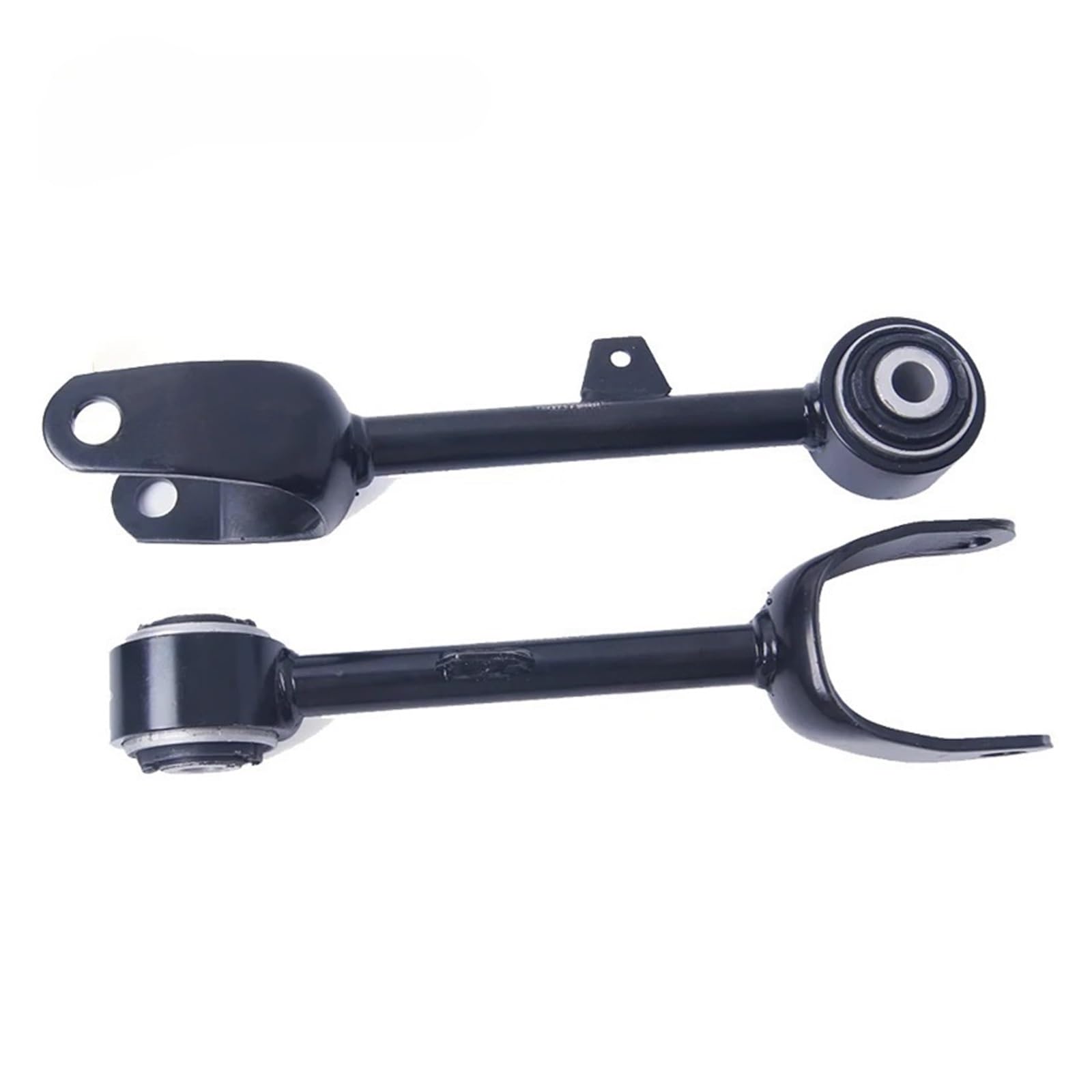 Rear Suspension Wishbone Upper Control Arm Compatible With Model 3 & Model Y RH LH 1044423-00-G von KRALPOTIX