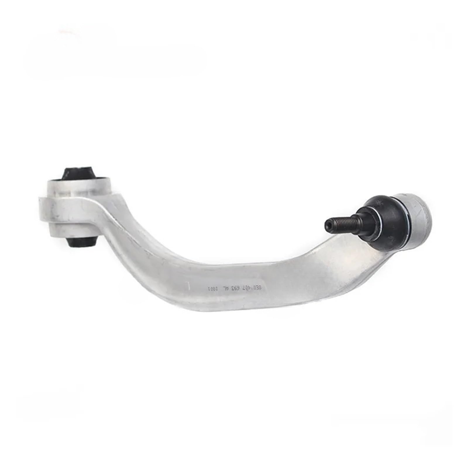 Suspension Lower Control Arm Compatible With VW PA Compatible With Seat EX Left 8E0407693AL von KRALPOTIX