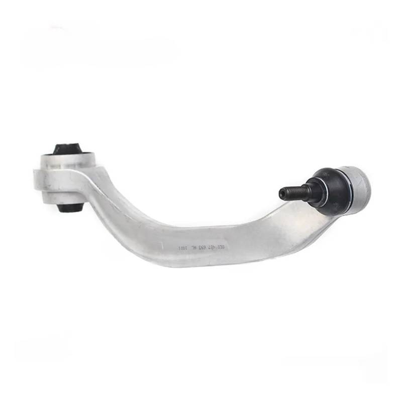 Suspension Lower Control Arm Compatible With VW PA Compatible With Seat EX Left 8E0407693AL von KRALPOTIX