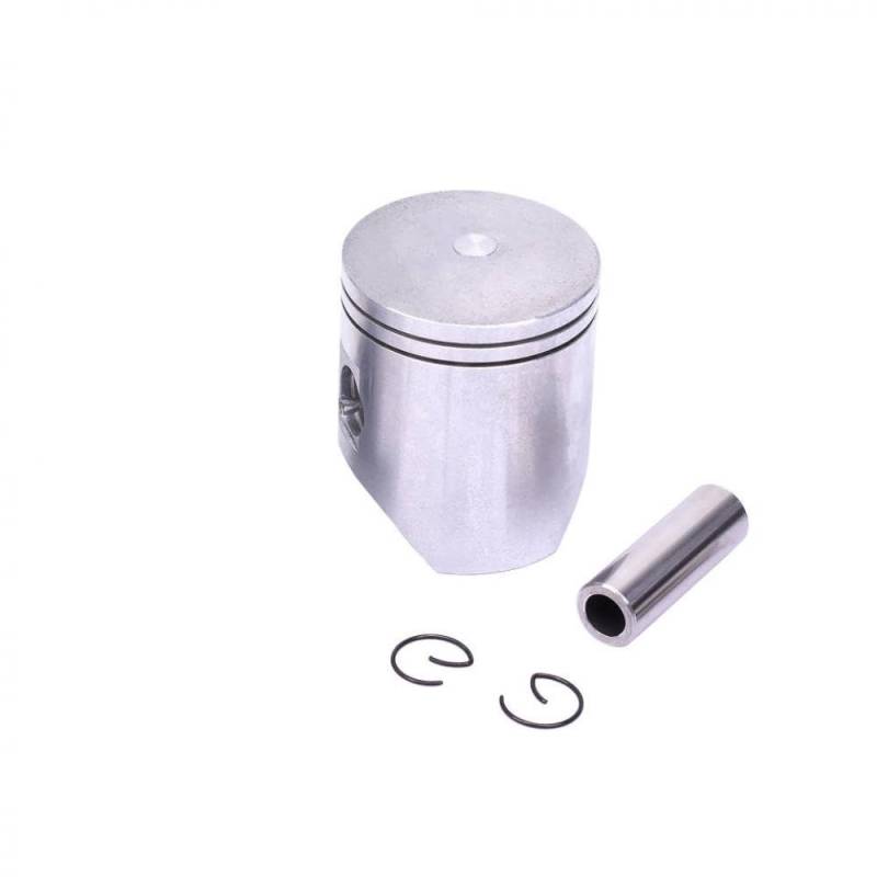 54 mm 15 mm Kolben- und Ring -Montage -Kit für CA250 CM250 Motorradmotor(Std piston) von KRHQPNFN