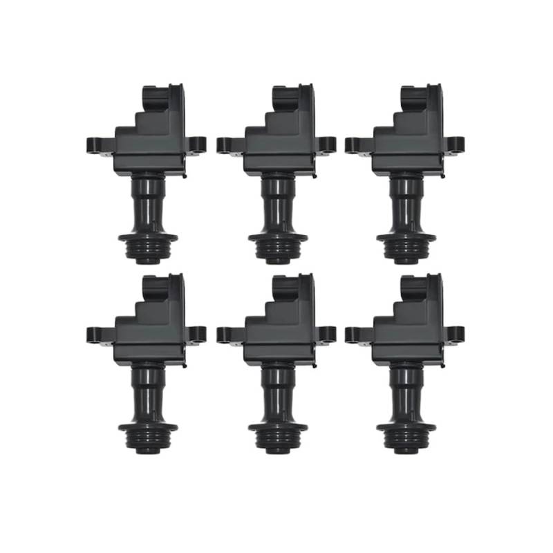 12V Spannungsgleichrichterregler kompatibel mit DR650 GSF250 250 GSF400 400 RGV250 VJ22A RGV22 von KRLAZdN