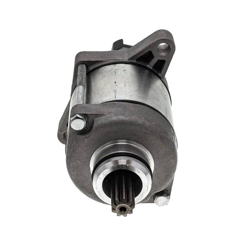 Anlasser Bendix, kompatibel mit den Modellen 250 300 TE300 TE250 TX300 TE250i TE300I 2017 2018, Teilenummer 55440001000(1pc Starter) von KRLAZdN