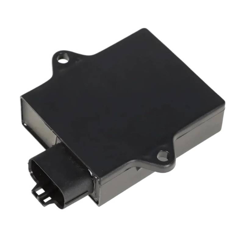 CDI ECU Zündung Rev Box Kompatibel Mit LTZ400 LTZ 400 Z400 2005-2008 von KRLAZdN