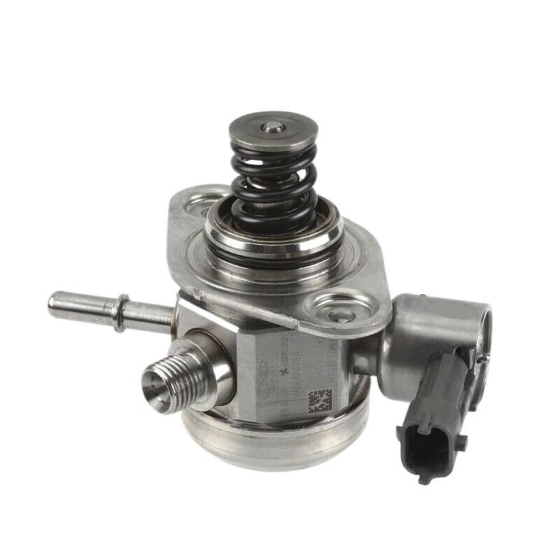 Druck-Kraftstoffpumpe kompatibel mit Veloster Soul Rion OEM 35320-2B220 35320-2B130 35320-2B140 Kompatibler Ersatz von KRLAZdN