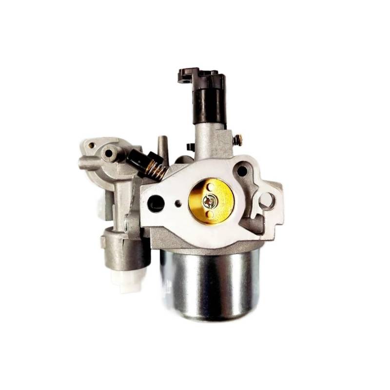 Ersatzvergaser passend Compatible with EX21-Motor, kompatibel mit 278-62301-50 278-62301-60 von KRLAZdN