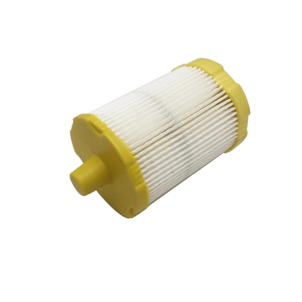 Luftfilter kompatibel mit und Modellen 6929103 595345 Motoren 12V332 12V336 12V337 12V352 von KRLAZdN