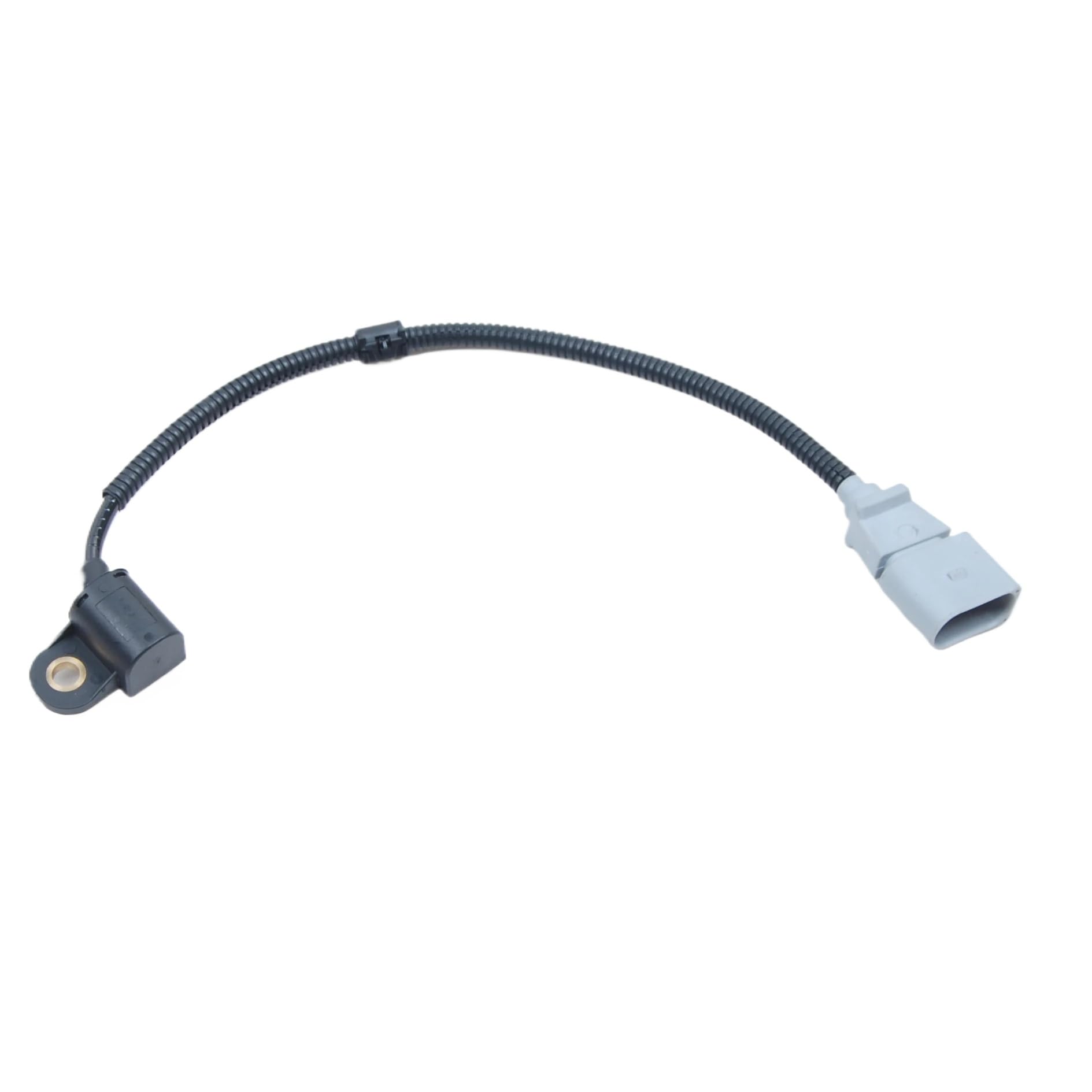 Nockenwelle Kurbelwelle Position Sensor Universal 1,2 1,4 1,9 TDI Motor Modelle Kompatibel Mit 045957147B 045957147A 038957147G 03G957147B von KRLAZdN