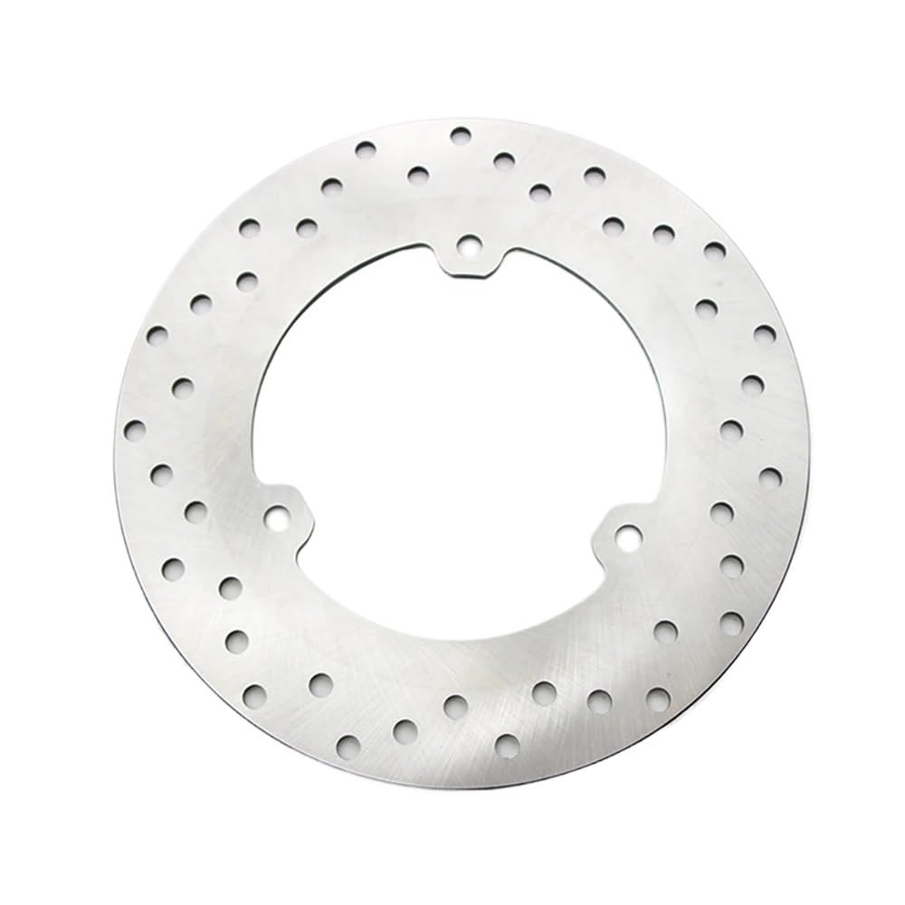 Rear Brake Disc Rotors Compatible with 321cc ABS 2015-2019 YZF-R3 R3 and 2016-2019 MT-03 MTN 320 A von KRLAZdN