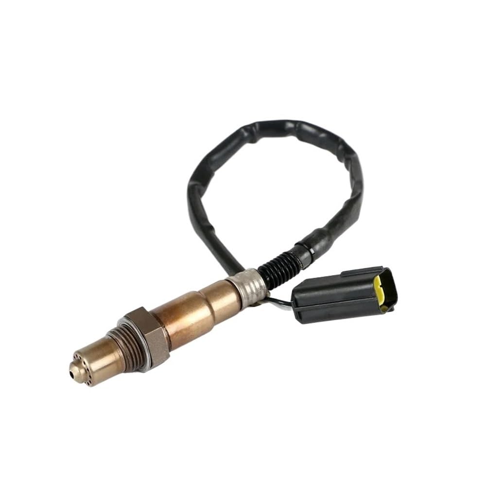 SAUERSTOFFSENSOR Sensor Kompatibel Mit TRK502 TRK502X 502C Und 500 von KRLAZdN