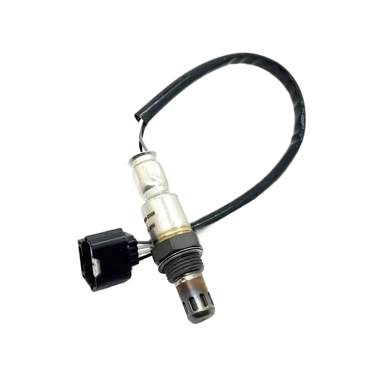 Sauerstoffsensor 226A0-3TA0B kompatibel mit Altima 2013 bis 2015 226A03TA0B 234-4905 mit Lambdasonde von KRLAZdN