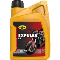 KROON OIL Motoröl Expulsa RR 10W-40 Inhalt: 1l, Synthetiköl 33014 von KROON OIL