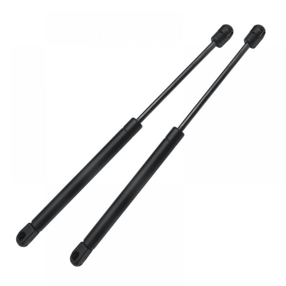 2 Pieces Trunk Lift Support Struts Compatible with Compatible Eon Models 2012 to 2019 Rear Hatch Gas Springs Tailgate Dampers von KRZkwA