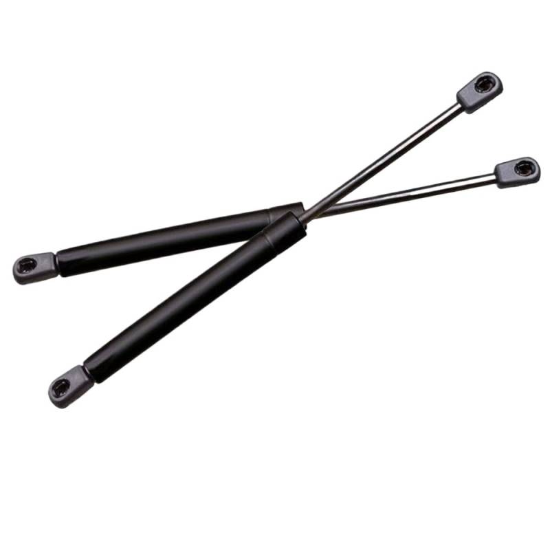 2pc Rear Lift Support Gas Struts Compatible with 2015 2016 Sedan 81771B1000 PM3373 Extended Length 384mm von KRZkwA