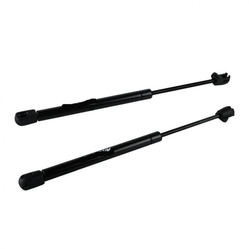 300C Touring Estate 2004 to 2010 Front Bonnet Hood Gas Strut Support Compatible Parts von KRZkwA