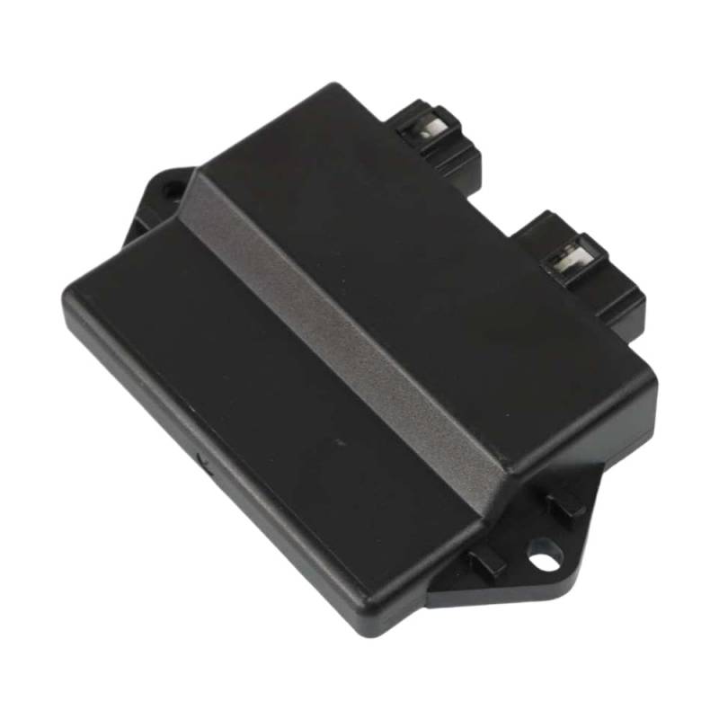 3BT-00 Zünder CDI TCI ECU kompatibel mit XV535 XV 535 Virago Motorradersatzteile von KRZkwA