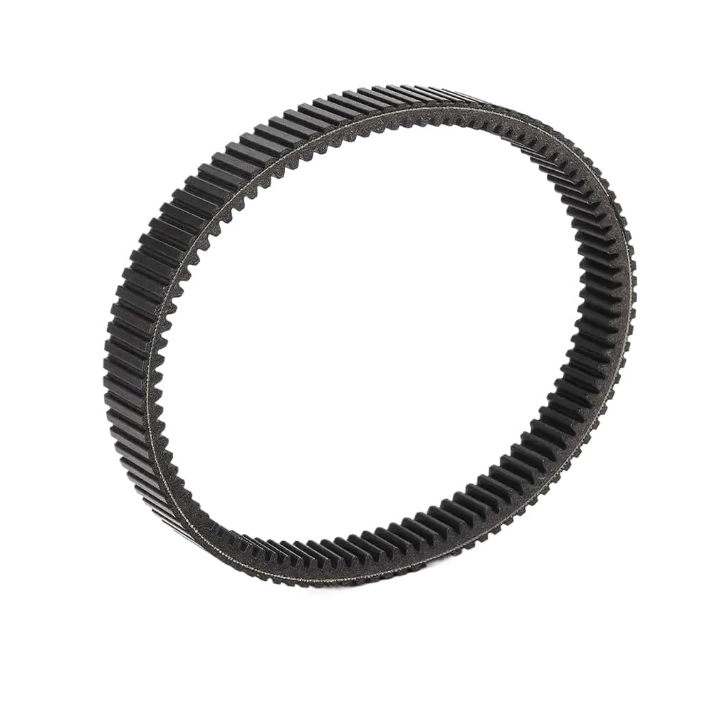 Aramid CVT Drive Belt Compatible with ATV UTV Compatible with CF-Moto X8 Z8 ZForce 800 1000 CForce UForce Snyper 800 von KRZkwA