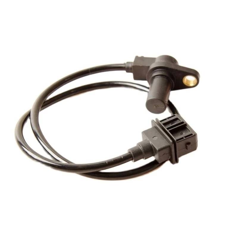 CF550 ATV Geschwindigkeit Sensor Kurbelwelle Kilometerstand Sensor Zubehör Für CF400 X550 U550 CF500AU Z550 CF500UU 0GR0-011020 von KRZkwA