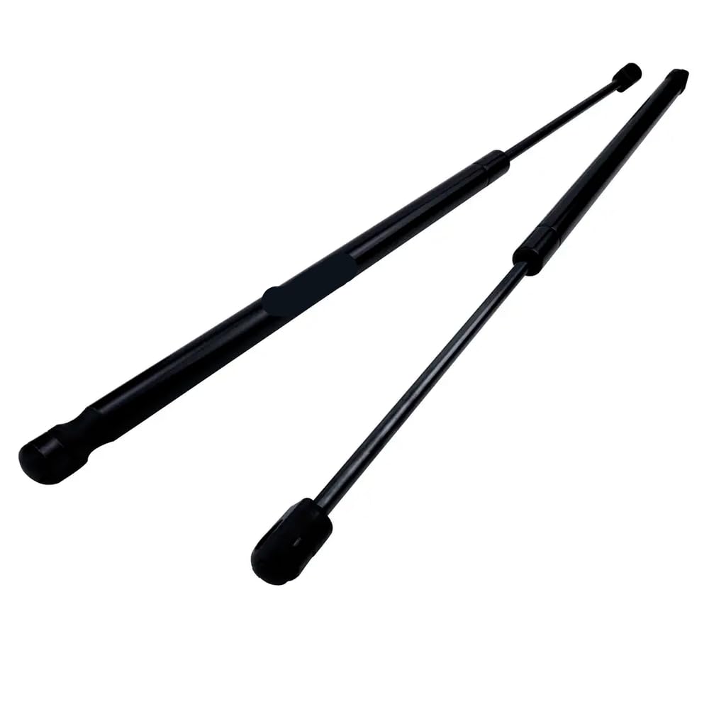 Compatible Gas Lift Support Struts Compatible with Rear Tailgate Boot Trunk of 3 Series E91 Estate 2005 to 2012 Pair von KRZkwA