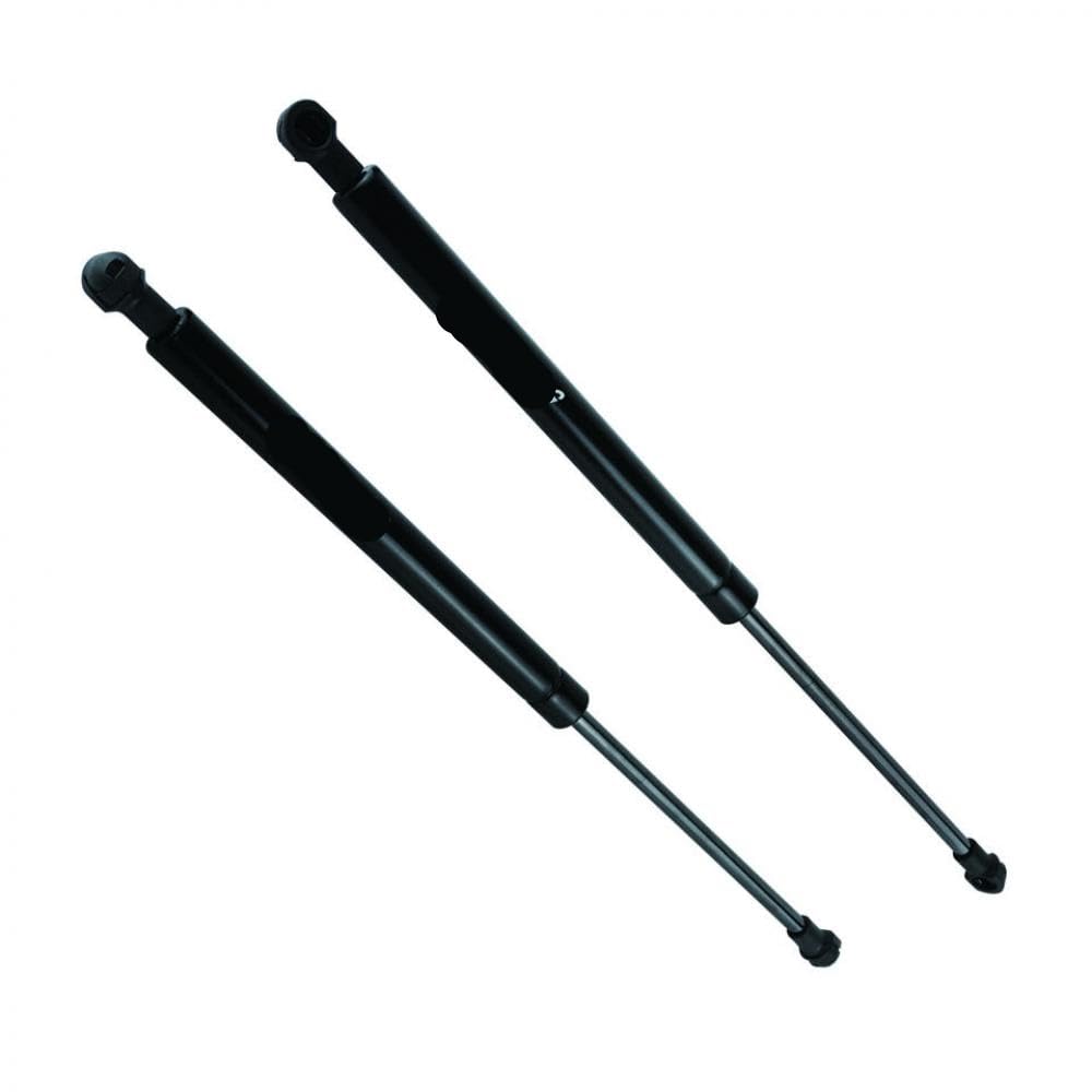 Compatible Hood Gas Struts Compatible with E93 3 Series 2004 to 2013 Replacement von KRZkwA