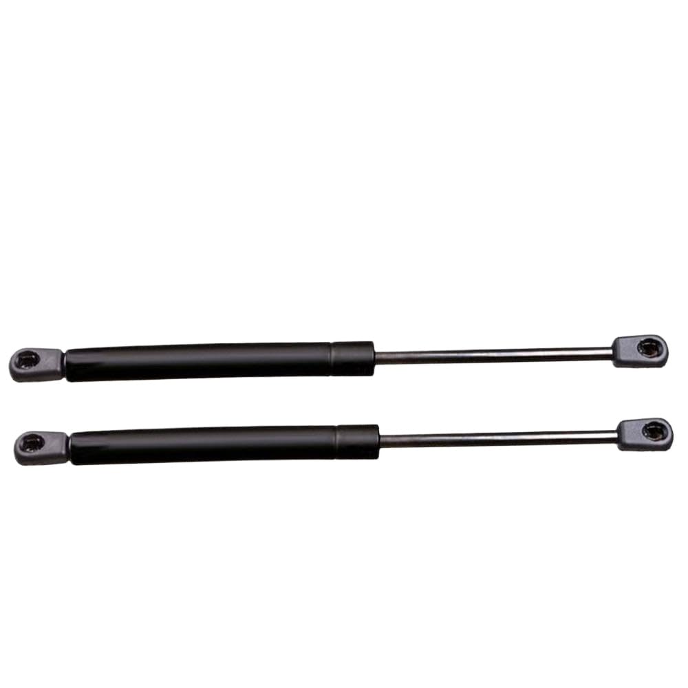 Front Hood Lift Support Gas Struts Compatible with Compatible Taurus Models 2010 to 2019 Extended Length 515mm von KRZkwA