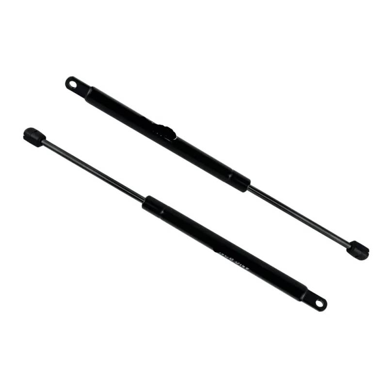 Hood Gas Struts Compatible with 924 1975-1988 and 944 1981-1991 Model 94451135101 von KRZkwA